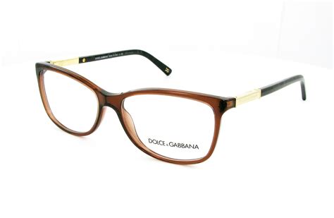 dolce gabbana dg3107